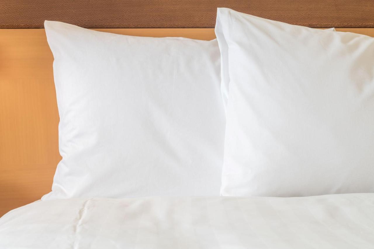 Holiday Inn Express Hotels & Suites Mountain Home By Ihg Exteriör bild